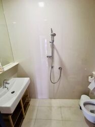 8 Farrer Suites (D8), Apartment #551628191